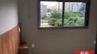 Foto 19 de Apartamento com 2 Quartos para alugar, 72m² em Bela Vista, São Paulo