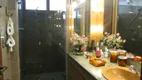 Foto 16 de Apartamento com 4 Quartos à venda, 320m² em Lourdes, Belo Horizonte