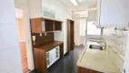 Foto 9 de Apartamento com 3 Quartos à venda, 122m² em Jardim Marajoara, São Paulo