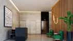 Foto 16 de Apartamento com 3 Quartos à venda, 136m² em Chácara Klabin, São Paulo