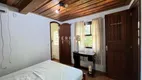 Foto 9 de Casa com 4 Quartos à venda, 308m² em Granja Guarani, Teresópolis