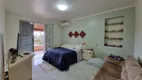 Foto 32 de Casa de Condomínio com 3 Quartos à venda, 535m² em Condominio Genova, Ribeirão Preto
