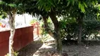 Foto 22 de Casa de Condomínio com 3 Quartos à venda, 230m² em Jardim Ibiti do Paco, Sorocaba