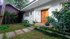 Foto 5 de Casa com 4 Quartos à venda, 380m² em Alto Da Boa Vista, São Paulo