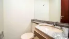 Foto 11 de Apartamento com 3 Quartos à venda, 122m² em Setor Oeste, Goiânia