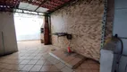 Foto 33 de Casa com 2 Quartos à venda, 90m² em Vila Formosa, São Paulo