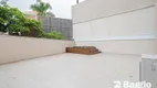 Foto 5 de Apartamento com 3 Quartos à venda, 92m² em Seminário, Curitiba