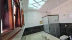 Foto 2 de Sobrado com 3 Quartos à venda, 300m² em Penha De Franca, São Paulo