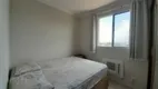 Foto 12 de Apartamento com 2 Quartos à venda, 48m² em Morada de Laranjeiras, Serra