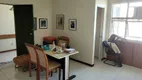 Foto 17 de Sala Comercial à venda, 34m² em Ondina, Salvador