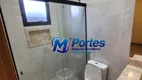 Foto 9 de Casa de Condomínio com 3 Quartos à venda, 111m² em Setlife Mirassol, Mirassol