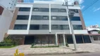 Foto 15 de Apartamento com 2 Quartos à venda, 68m² em Centro, Tramandaí