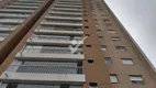Foto 39 de Apartamento com 3 Quartos para alugar, 105m² em Vila Carrão, São Paulo