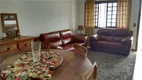Foto 27 de Casa com 3 Quartos à venda, 180m² em Taquaral, Campinas