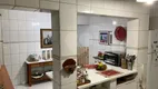 Foto 22 de Casa com 3 Quartos à venda, 100m² em Brooklin, São Paulo