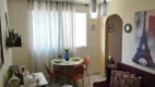 Foto 17 de Apartamento com 2 Quartos à venda, 47m² em Sao Rafael, Salvador