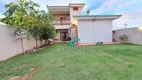 Foto 22 de Casa de Condomínio com 3 Quartos à venda, 193m² em Jardim dos Flamboyants, Araraquara