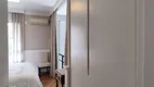 Foto 24 de Apartamento com 2 Quartos à venda, 110m² em Panamby, São Paulo