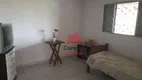 Foto 10 de Fazenda/Sítio com 1 Quarto à venda, 60m² em Residencial Las Palmas, Limeira