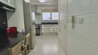 Foto 18 de Apartamento com 3 Quartos à venda, 169m² em Vila Clementino, São Paulo