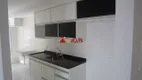 Foto 4 de Apartamento com 2 Quartos à venda, 120m² em Campo Belo, São Paulo