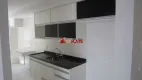 Foto 4 de Flat com 2 Quartos à venda, 120m² em Campo Belo, São Paulo