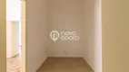 Foto 13 de  com 3 Quartos à venda, 100m² em Méier, Rio de Janeiro