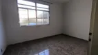 Foto 19 de Casa com 4 Quartos à venda, 373m² em Vaz Lobo, Rio de Janeiro