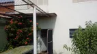 Foto 18 de Casa com 3 Quartos à venda, 300m² em Vila Elza, Sorocaba