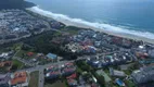 Foto 11 de Lote/Terreno à venda, 553m² em Ingleses Norte, Florianópolis