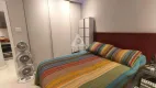 Foto 12 de Apartamento com 1 Quarto à venda, 42m² em Catete, Rio de Janeiro