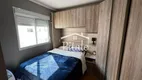 Foto 16 de Apartamento com 2 Quartos à venda, 42m² em Jardim Brasília, São Paulo