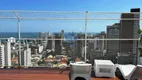 Foto 21 de Cobertura com 5 Quartos à venda, 800m² em Graça, Salvador