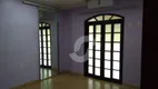 Foto 4 de Casa com 3 Quartos à venda, 160m² em Centro, São Gonçalo