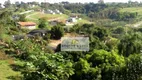 Foto 9 de Fazenda/Sítio com 6 Quartos à venda, 100m² em Putim, São José dos Campos