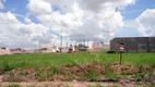 Foto 2 de Lote/Terreno à venda, 300m² em Shopping Park, Uberlândia