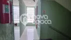 Foto 7 de Sala Comercial à venda, 360m² em Centro, Rio de Janeiro