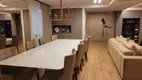 Foto 17 de Apartamento com 3 Quartos à venda, 203m² em Tamarineira, Recife