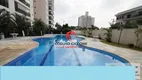 Foto 16 de Apartamento com 3 Quartos à venda, 105m² em Santa Paula, São Caetano do Sul