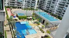 Foto 2 de Apartamento com 3 Quartos à venda, 84m² em Recreio Dos Bandeirantes, Rio de Janeiro