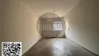 Foto 10 de Casa com 3 Quartos para alugar, 200m² em Vila Moraes, São Paulo