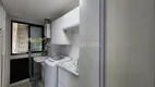 Foto 29 de Apartamento com 3 Quartos à venda, 113m² em Paralela, Salvador