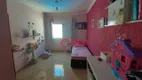 Foto 19 de Casa de Condomínio com 3 Quartos à venda, 234m² em Horto Florestal, Sorocaba