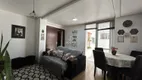 Foto 4 de Apartamento com 2 Quartos à venda, 96m² em Rio Branco, Caxias do Sul