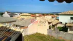 Foto 33 de Casa de Condomínio com 4 Quartos à venda, 198m² em Dunas do Pero, Cabo Frio