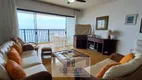 Foto 10 de Apartamento com 3 Quartos à venda, 173m² em Pitangueiras, Guarujá