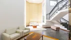 Foto 49 de Apartamento com 4 Quartos à venda, 327m² em Jardim Vila Mariana, São Paulo