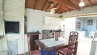 Foto 20 de Casa com 3 Quartos à venda, 136m² em Miami, Pontal do Paraná