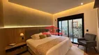 Foto 21 de Casa de Condomínio com 3 Quartos à venda, 360m² em Residencial Lago Sul, Bauru