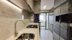 Foto 7 de Apartamento com 3 Quartos à venda, 95m² em Panazzolo, Caxias do Sul